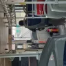 CityBus Kuwait - About the driver - Photo 1