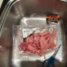 Coles Supermarkets Australia - Drovers Choice Rump - Photo 1