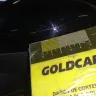 GoldCar Rental - Hire Car Scam/Fradulent Charges