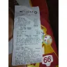 Clicks Retailers - Exchange of Huggies nappies  - Photo 2