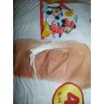 Clicks Retailers - Exchange of Huggies nappies  - Photo 1