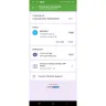 1xBet - Money not receive in wallet - Photo 1