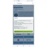 1xBet - Money not receive in wallet - Photo 2