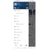 1xBet - Money not receive in wallet - Photo 4