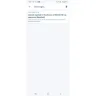 1xBet - Money not receive in wallet - Photo 3