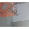 Kubota - Loader quality  - Photo 2
