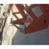 Kubota - Loader quality  - Photo 1