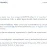 Travelgenio - They Canceled my flight and now I can't get ahold of anyone in regards to getting a refund or even a flight change - Photo 1