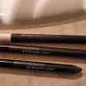 Almay - Eyeliner pencil - Photo 1