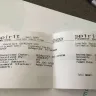 Kiwi.com - Paying for luggage twice!