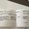 Kiwi.com - Paying for luggage twice! - Photo 1