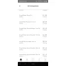 Google - Unauthorized transaction - Photo 4