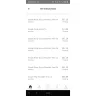 Google - Unauthorized transaction - Photo 5