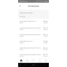 Google - Unauthorized transaction - Photo 2