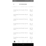 Google - Unauthorized transaction - Photo 6