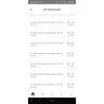Google - Unauthorized transaction - Photo 3