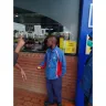 Engen Petroleum - Workers at the engen garage swearing, assaulting and chasing customers away! - Photo 4