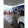 Engen Petroleum - Workers at the engen garage swearing, assaulting and chasing customers away! - Photo 6