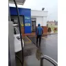 Engen Petroleum - Workers at the engen garage swearing, assaulting and chasing customers away! - Photo 7
