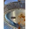 Chipotle Mexican Grill - Chicken bowl - Photo 1
