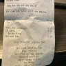 Chipotle Mexican Grill - Chicken bowl - Photo 2