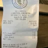 Chipotle Mexican Grill - Chicken bowl - Photo 4