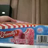 Friendly's Ice Cream / Friendly’s Manufacturing & Retail - Strawberry Cake Crunch - Photo 2