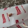 Friendly's Ice Cream / Friendly’s Manufacturing & Retail - Strawberry Cake Crunch - Photo 1