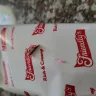 Friendly's Ice Cream / Friendly’s Manufacturing & Retail - Strawberry Cake Crunch - Photo 4