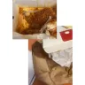 Red Rooster Foods - Spice Chicken - Photo 1