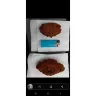 Red Rooster Foods - Food presentation/amount - Photo 1