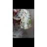 Red Rooster Foods - Food presentation/amount - Photo 2