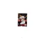 Beckett Collectibles - Beckett grading - Photo 2