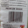 Tiger Brands - Tastic rice - Photo 3