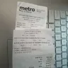 Metro by T-Mobile - Phone purchase - Photo 1