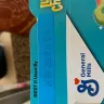 General Mills - Cereal - Photo 1