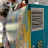 General Mills - Cereal - Photo 2