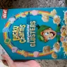 General Mills - Cereal - Photo 3