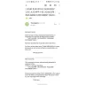 Travelgenio - My flight refund Booking reference # ([protected]) Compliant # (4806690) - Photo 4