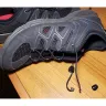 Ecco - Walking shoes [protected] size 44 - Photo 1