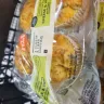 Woolworths South Africa - Food department - Photo 1