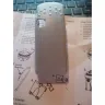 Takealot - General bad service, delivery of broken goods, phone go unanswered - Photo 1