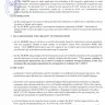 North American Services Center (NASC) - I want refund for money I paid to NASC for the application of Permanent Residency Visa in Canada but was not able to fulfill by NASC - Photo 7