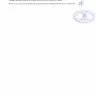 North American Services Center (NASC) - I want refund for money I paid to NASC for the application of Permanent Residency Visa in Canada but was not able to fulfill by NASC - Photo 1