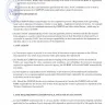 North American Services Center (NASC) - I want refund for money I paid to NASC for the application of Permanent Residency Visa in Canada but was not able to fulfill by NASC - Photo 5