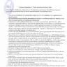 North American Services Center (NASC) - I want refund for money I paid to NASC for the application of Permanent Residency Visa in Canada but was not able to fulfill by NASC - Photo 8