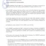 North American Services Center (NASC) - I want refund for money I paid to NASC for the application of Permanent Residency Visa in Canada but was not able to fulfill by NASC - Photo 3