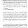 North American Services Center (NASC) - I want refund for money I paid to NASC for the application of Permanent Residency Visa in Canada but was not able to fulfill by NASC - Photo 4