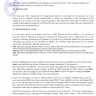 North American Services Center (NASC) - I want refund for money I paid to NASC for the application of Permanent Residency Visa in Canada but was not able to fulfill by NASC - Photo 9