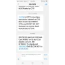 McAfee - 1 year subscription failed but payment debited - Photo 1